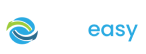 GiveEasy Logo